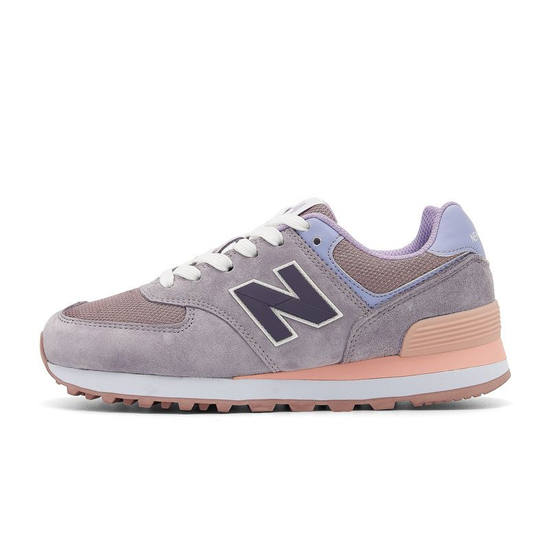 Кроссовки New Balance #1