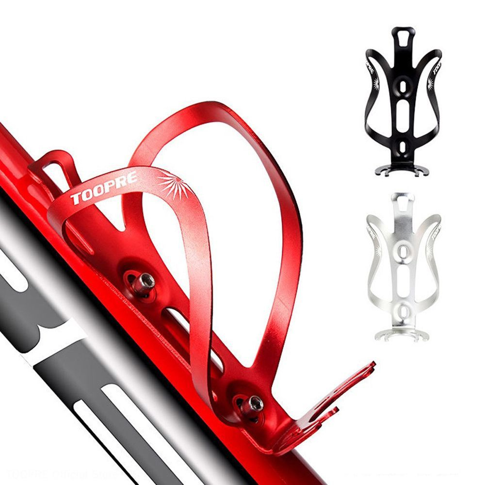 Велосипедная рама из сверхлегкого алюминиевого сплава - купить с ...