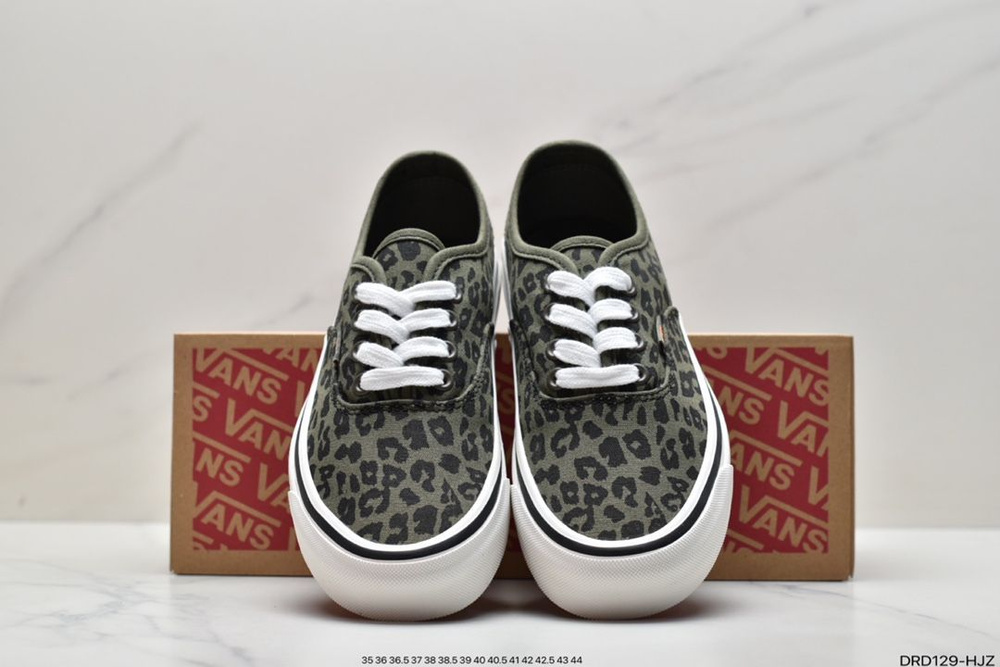 Vans 42.5 shop