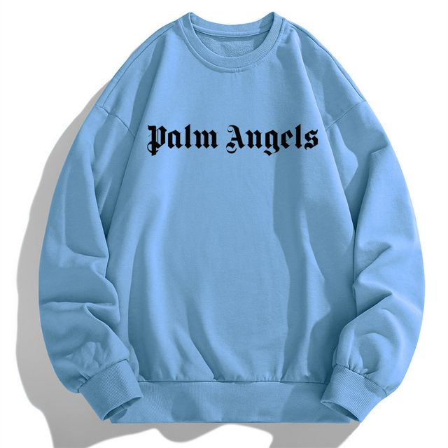 Толстовка PALM ANGELS #1