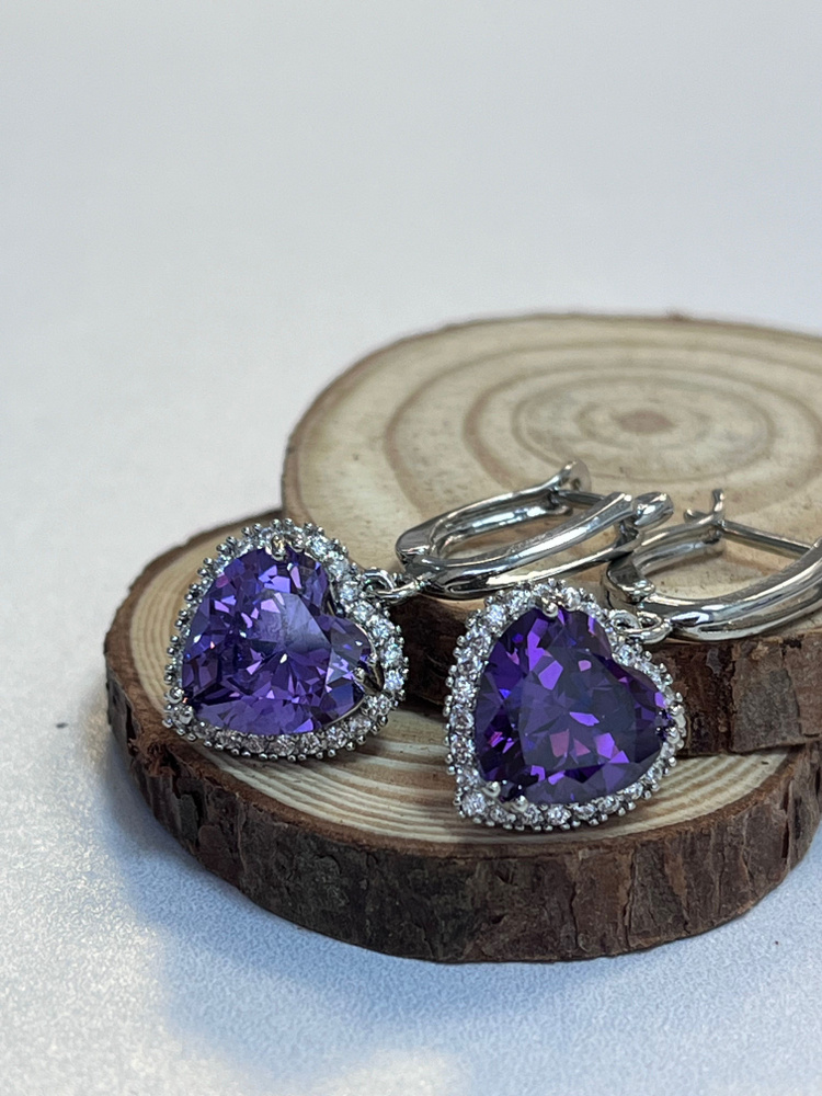 Серьги Мастер-Золота - купить с доставкой по выгодным ценам в интернет ...