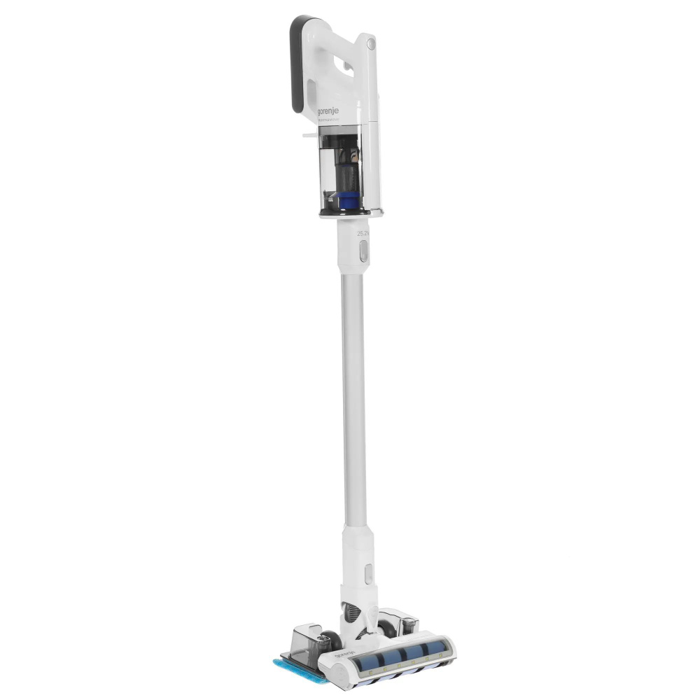 Пылесос gorenje svc252fmwt отзывы. Пылесос ручной Gorenje svc252fmwt белый. Gorenje Cordless Vacuum Cleaner SVC 252fmwt. Gorenje svc252fmwt ДНР. Gorenje svc252fmwt аккумулятор.