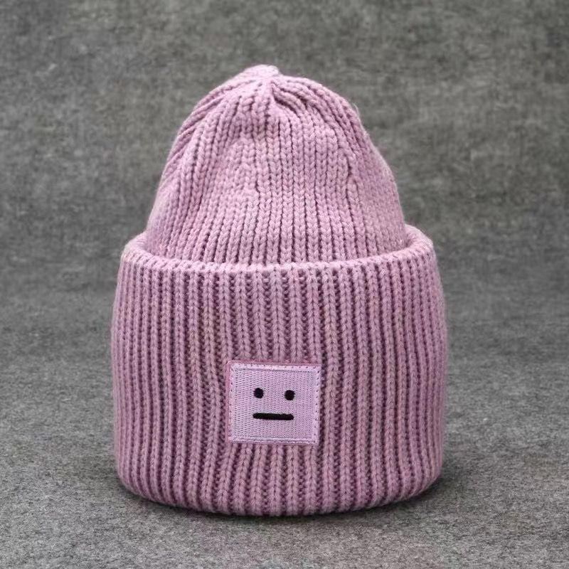 Кепка Acne Studios, Acne Studios - купить с доставкой по выгодным ценам ...