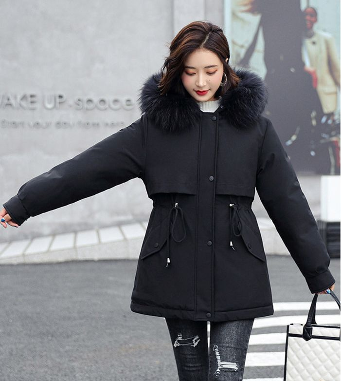 Плащ Massimo Dutti - купить с доставкой по выгодным ценам в интернет ...