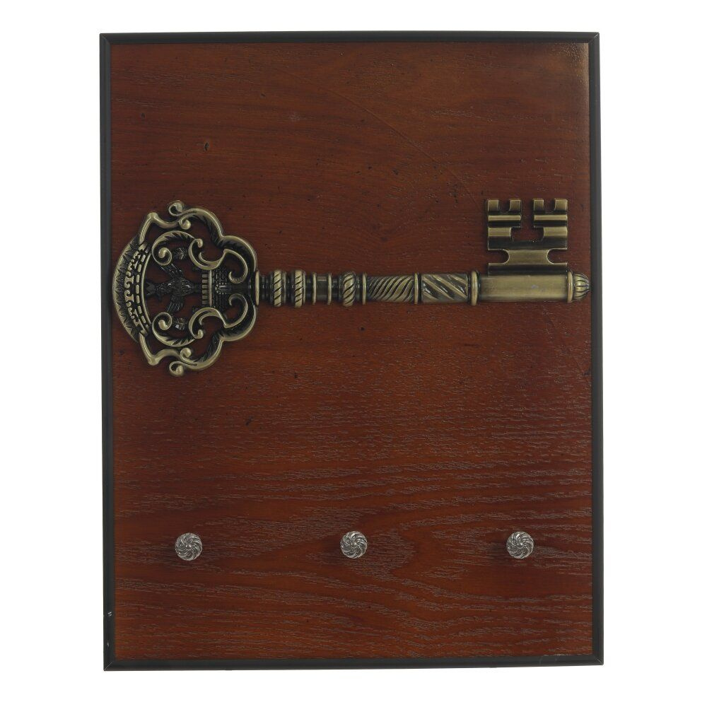 Ключница #1