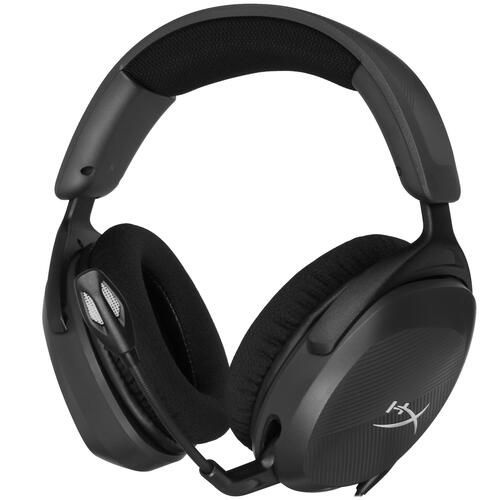 Наушники Полноразмерные HyperX Проводная гарнитура HyperX Cloud Stinger ...
