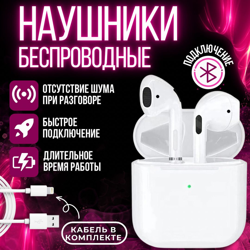 Tws pro отзывы. Наушники i15 TWS. TWS 15 наушники. Наушники i15 pods. Беспроводные наушники i15 pods.