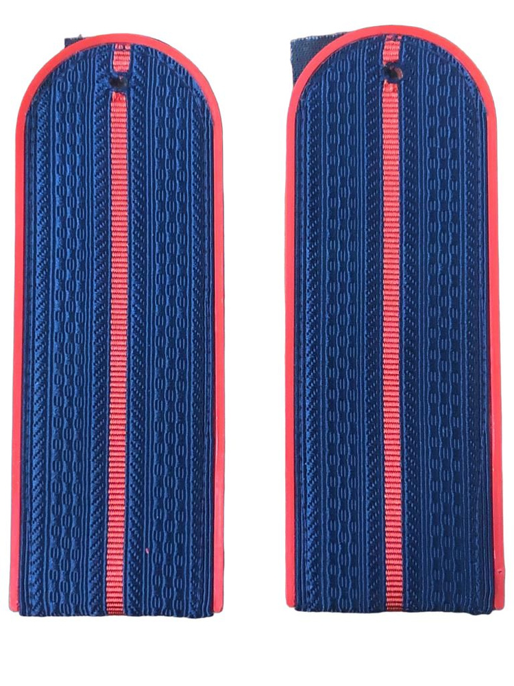 Погоны - купить с доставкой по выгодным ценам в интернет-магазине OZON ...