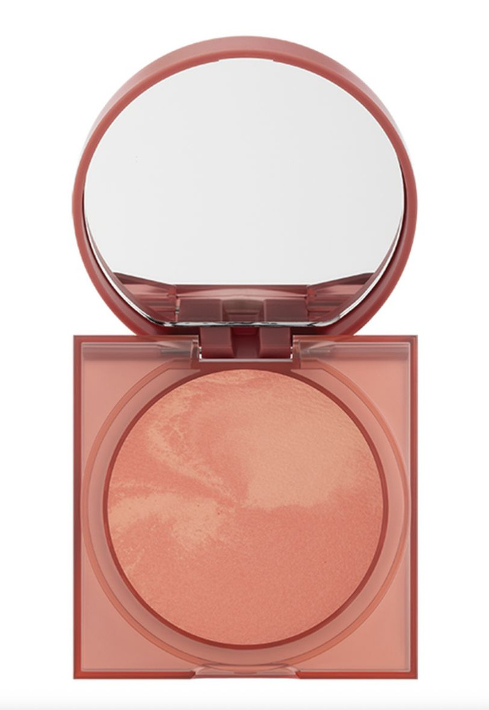 Huda 2025 beauty saffron