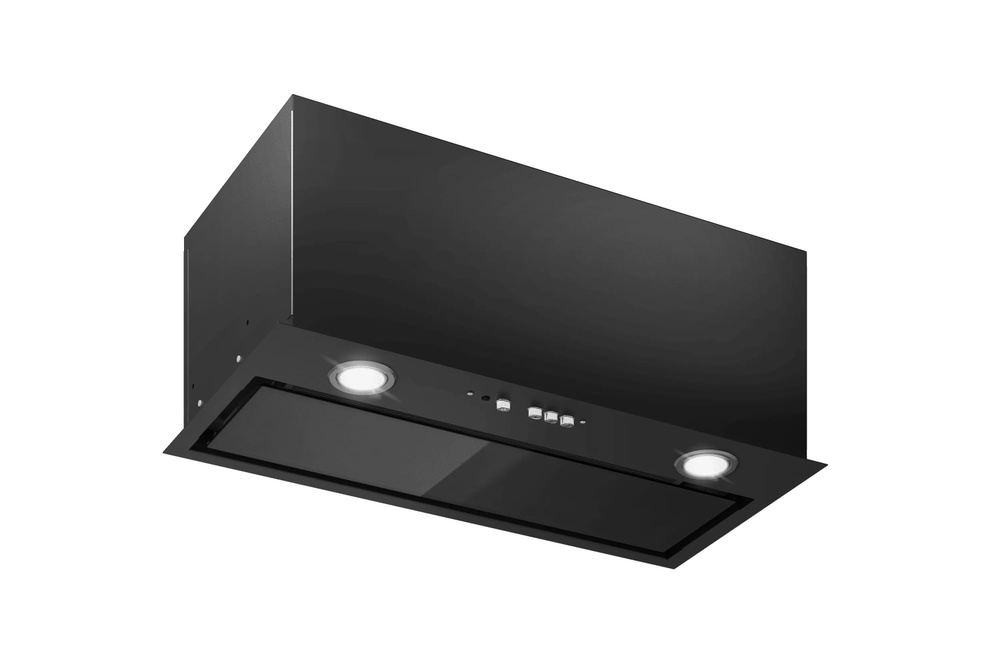 Elikor кв кварц 60п-1000-е4д бежевый/крем. Elikor оникс 600. Elikor cube 60п-1000 фланец. Sense 60п 1000. Faber grexia gres lg/x a60.