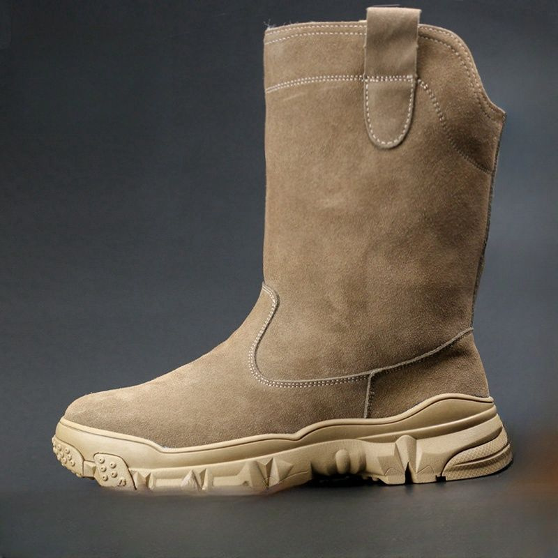 Ботинки Helly Hansen - купить с доставкой по выгодным ценам в интернет ...