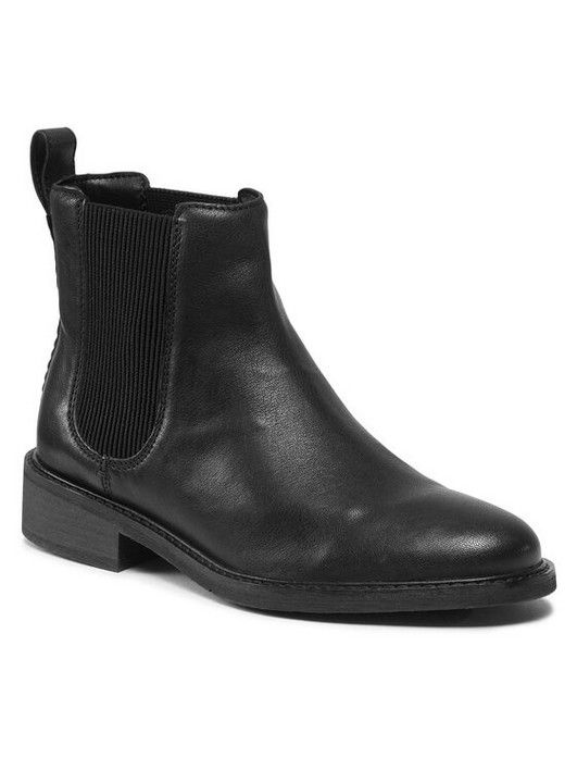 Ботинки Clarks #1