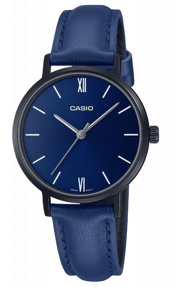 Casio Часы наручные #1