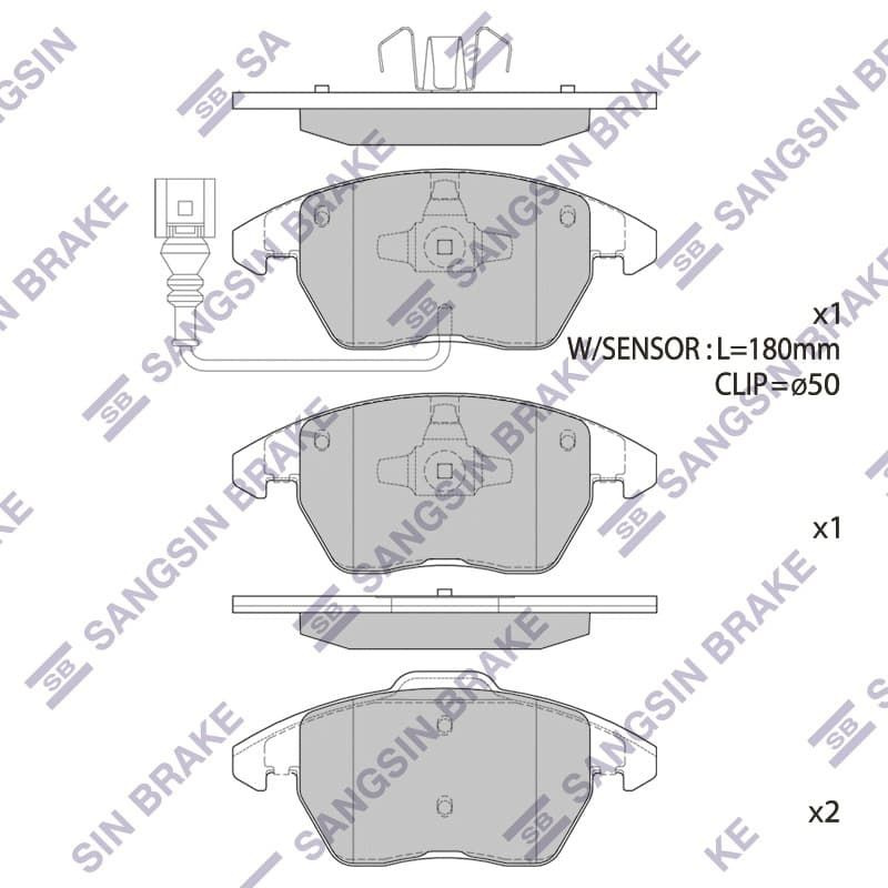 Spbt926 deals