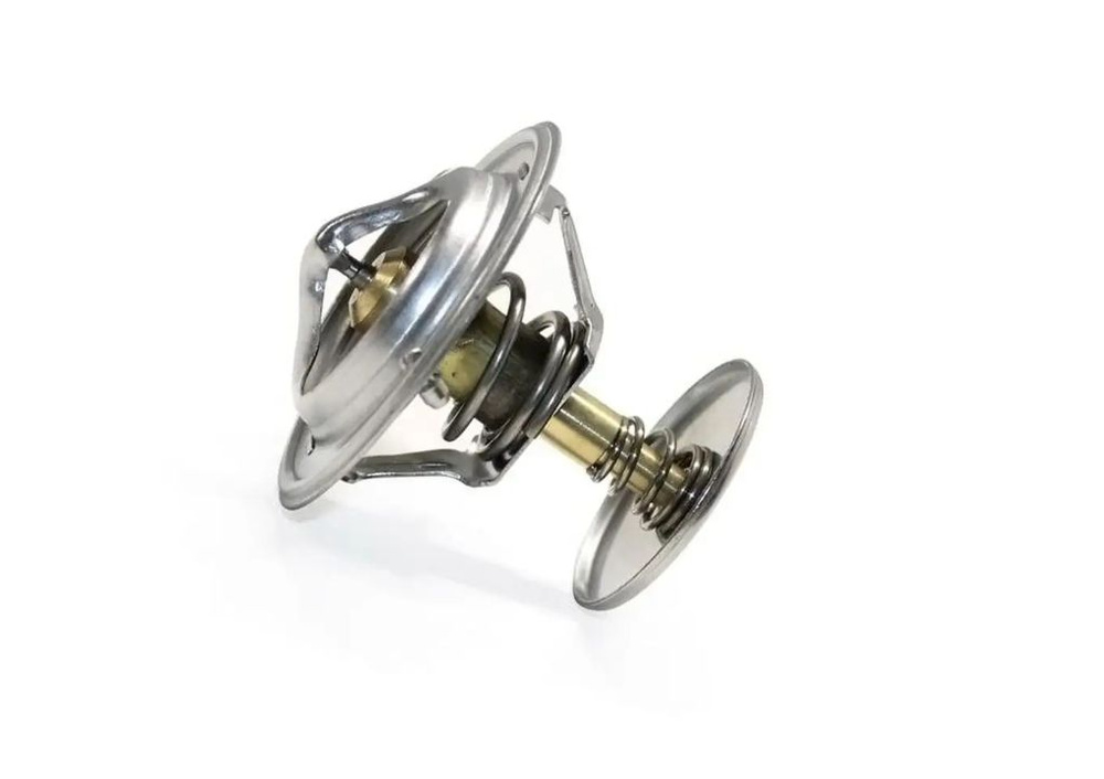 Термостат 85град Волга, ГАЗель, Соболь, двигатель ЗМЗ 406, 405, УМЗ ...