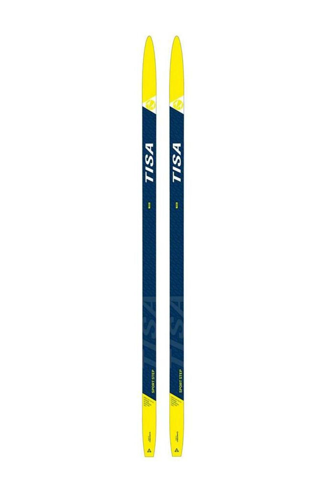 Беговые лыжи tisa sport step. Беговые лыжи tisa 20-21 sport skin. беговые лыжи tisa sport step blue. блыжи tisa sport step red. лыжи sport step tisa красные с белым.