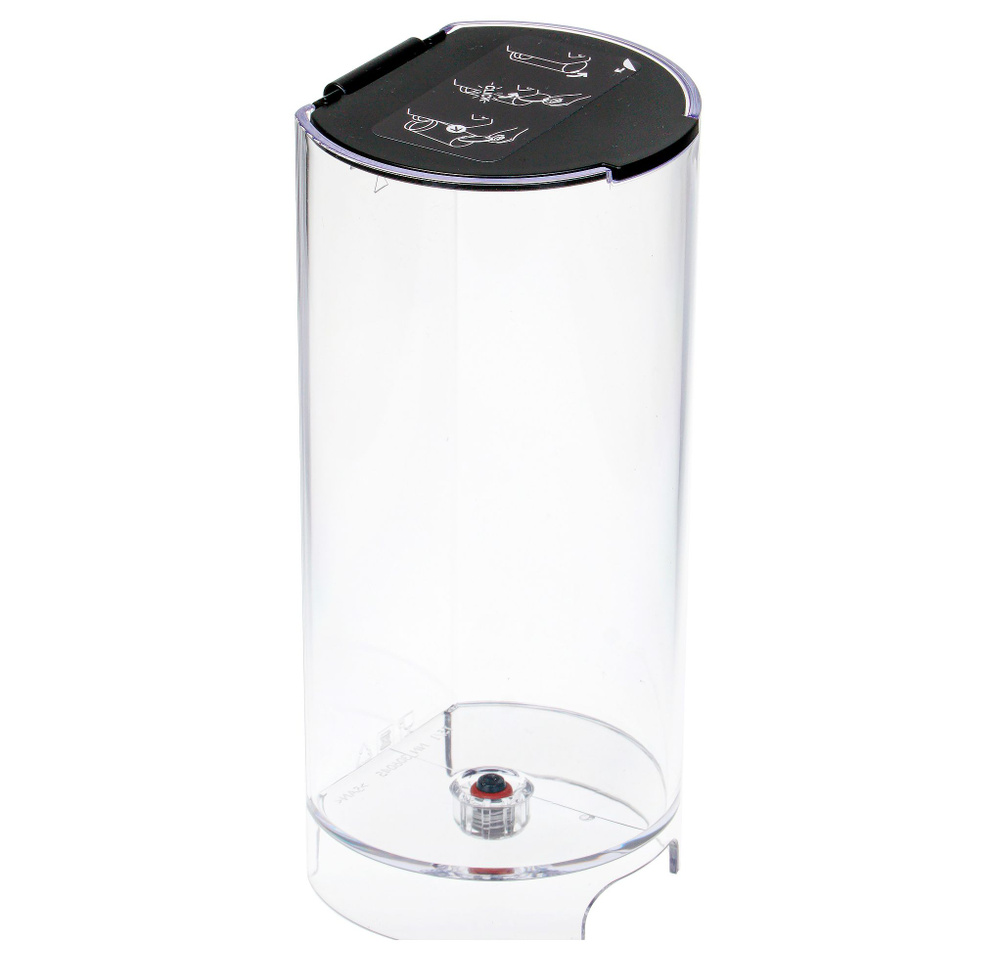 Контейнер под воду для кофемашины Nespresso Essenza Mini C30 - купить с ...