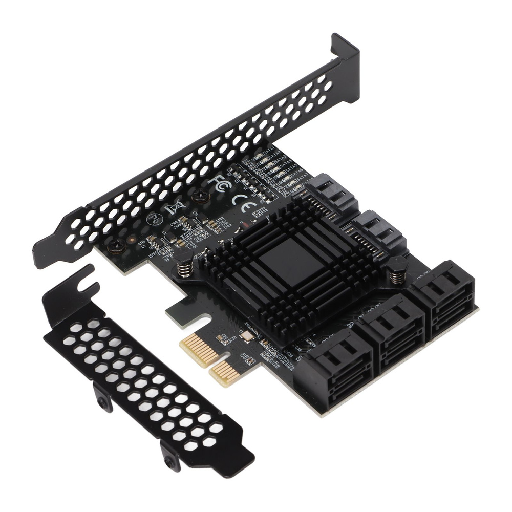 Карта расширения PCIE - купить с доставкой по выгодным ценам в интернет ...