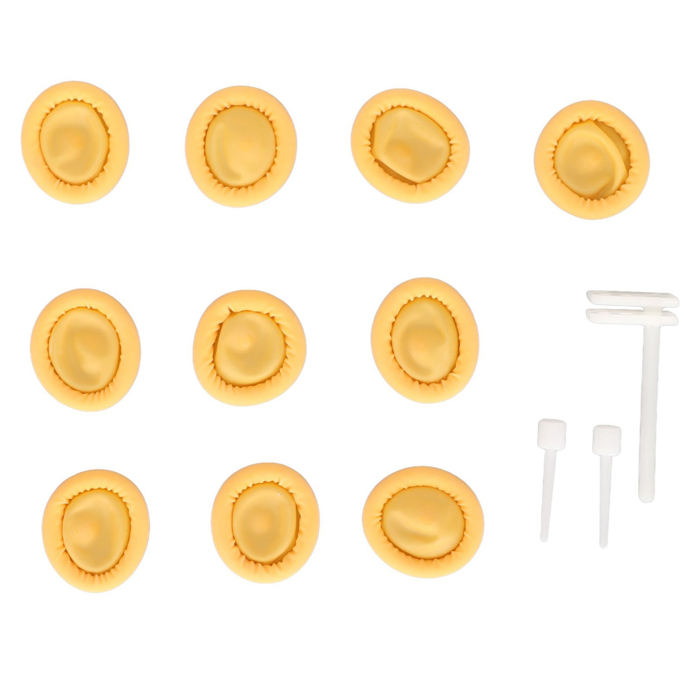 Гребенка для замены головки жесткого диска - купить с доставкой по ...