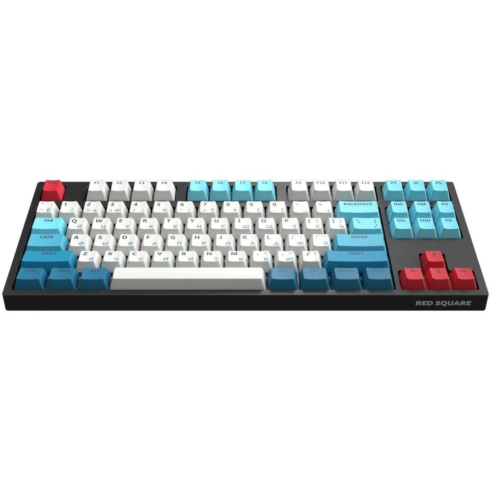 Ред сквер ткл. Игровая клавиатура Red Square Keyrox Classic Pro (RSQ-20025). Red Square TKL Classic Pro. Игровая клавиатура Red Square Keyrox Classic (RSQ-20028). Red Square TKL Classic v2.