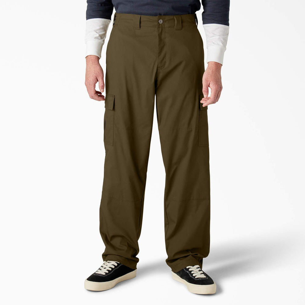 Брюки Dickies #1