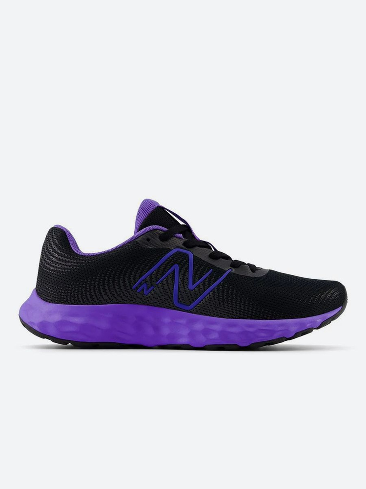 Кроссовки New Balance 420 #1