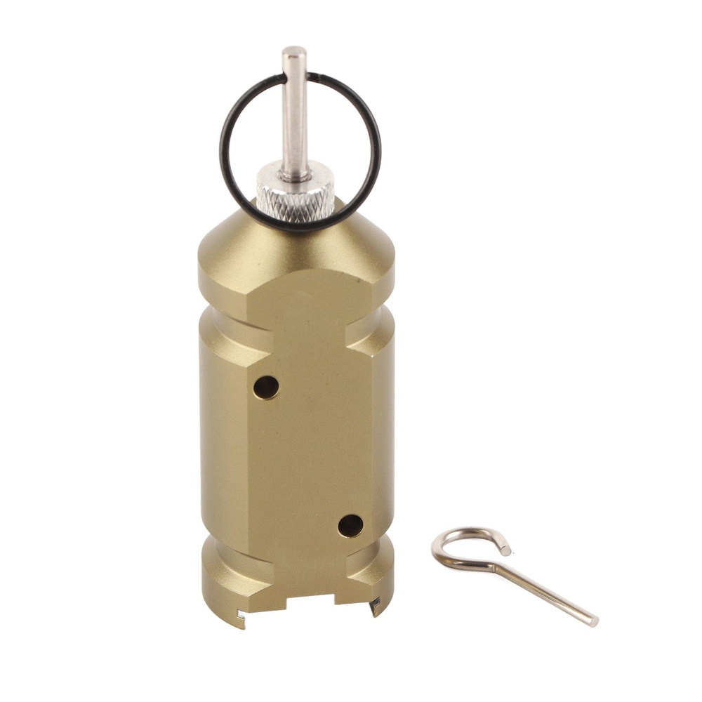 Сигнализация отключения по периметру лагеря. Сигнализация безопасности ...