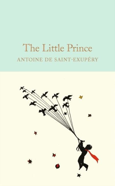 Little Prince #1