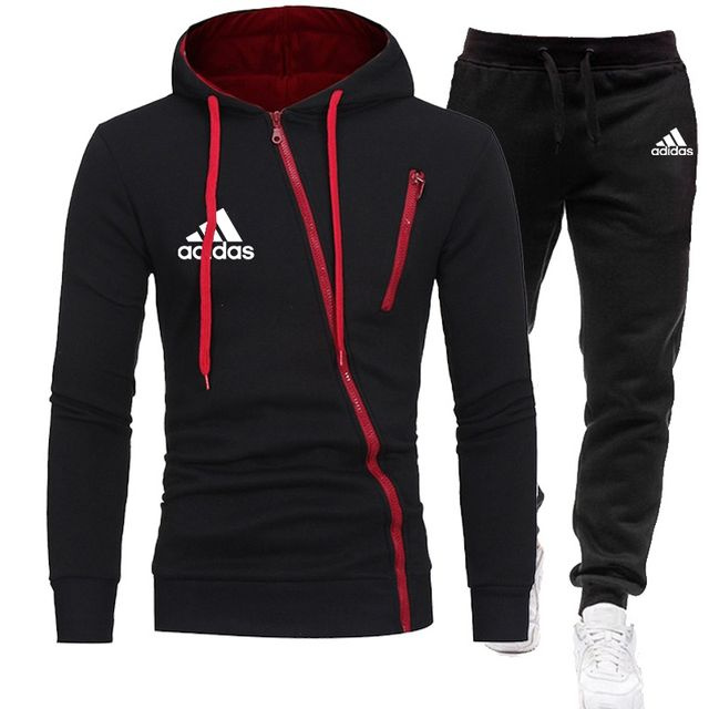 Комплект одежды Adidas #1