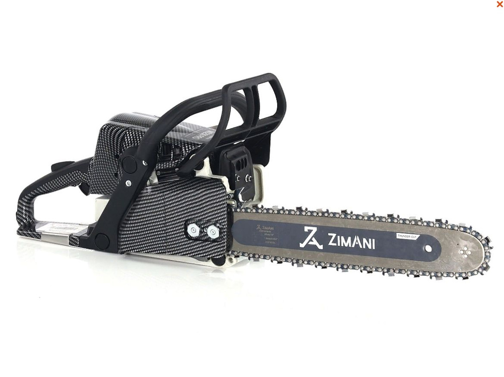  ZimAni MS 250 PRO 89718 -  с доставкой по выгодным .