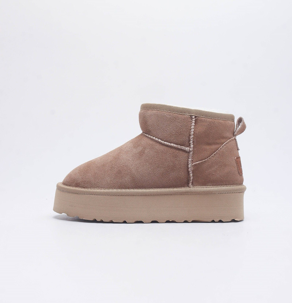 Угги UGG #1