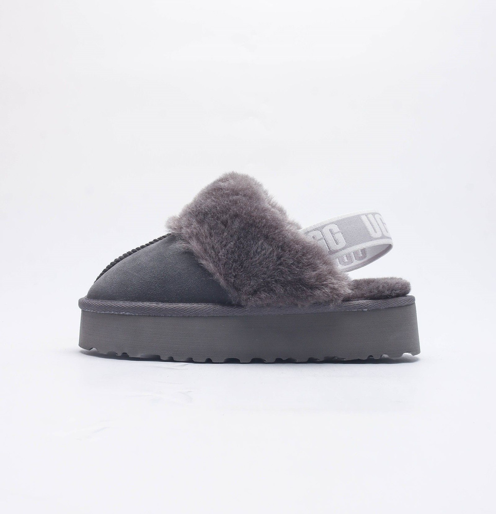 Угги UGG #1