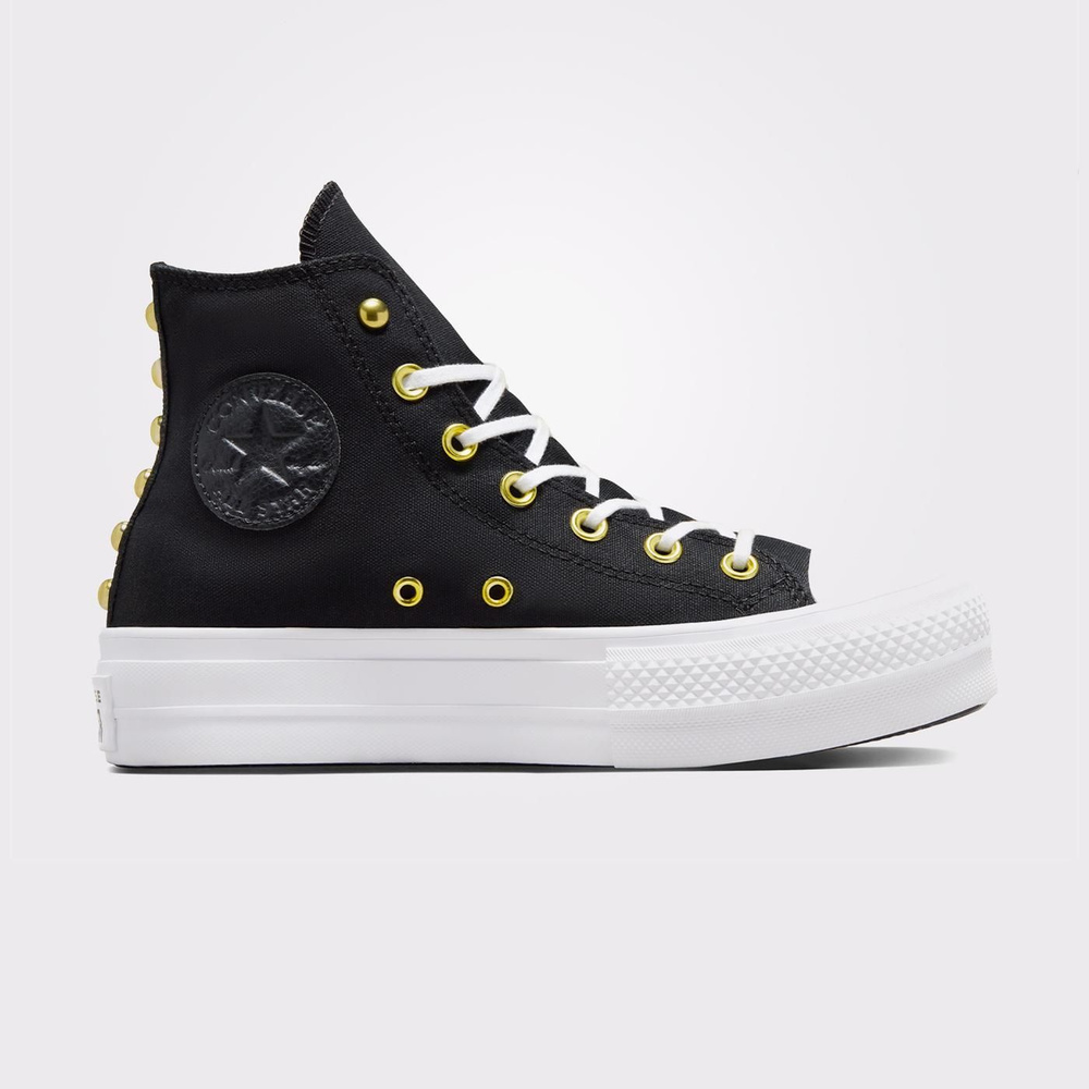 Boutique converse 2024