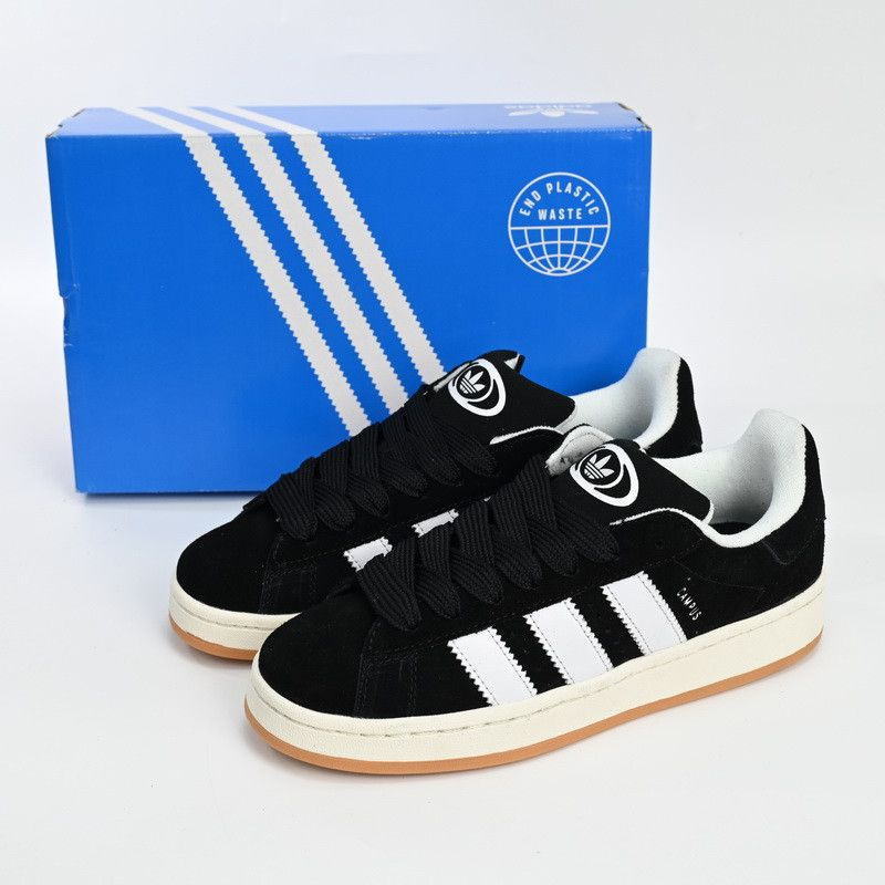 Кроссовки adidas - купить с доставкой по выгодным ценам в интернет ...