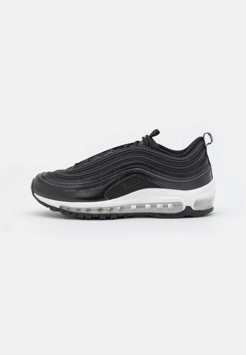 Nike AIR MAX 97 OZON 1297226599