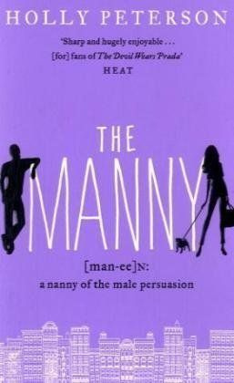 Manny #1
