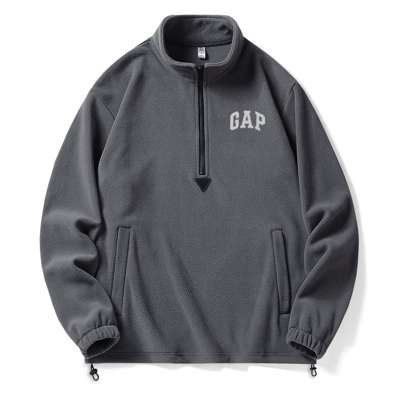 Свитшот GAP #1