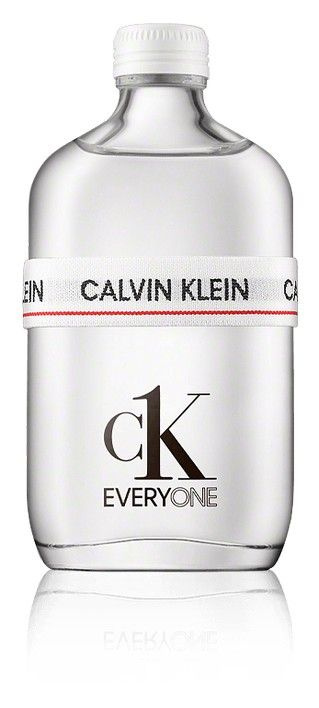 Parfum calvin klein new arrivals