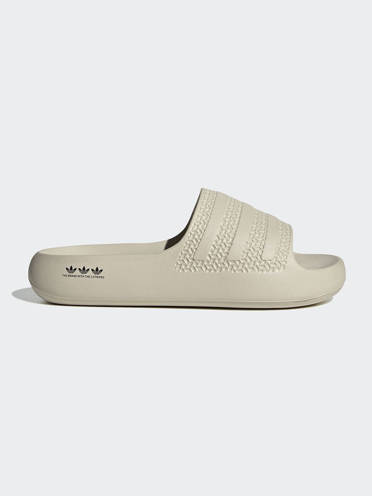 Adidas adilette unisex best sale