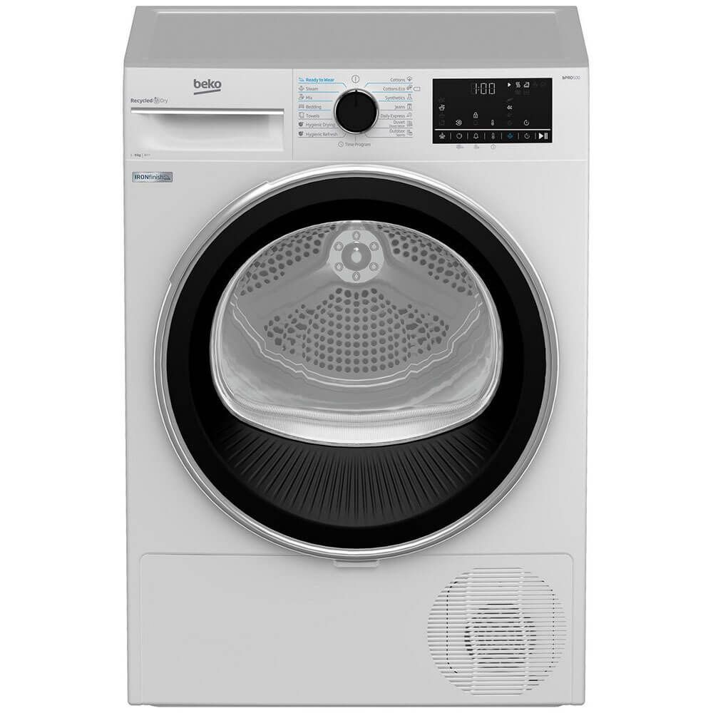 Beko b5t69233 отзывы. Beko b5t69233 отзывы. Beko b5t 69233. Сушильная машина beko dps 7405 w3 программы. Веко b5t69233 сушильная машина.