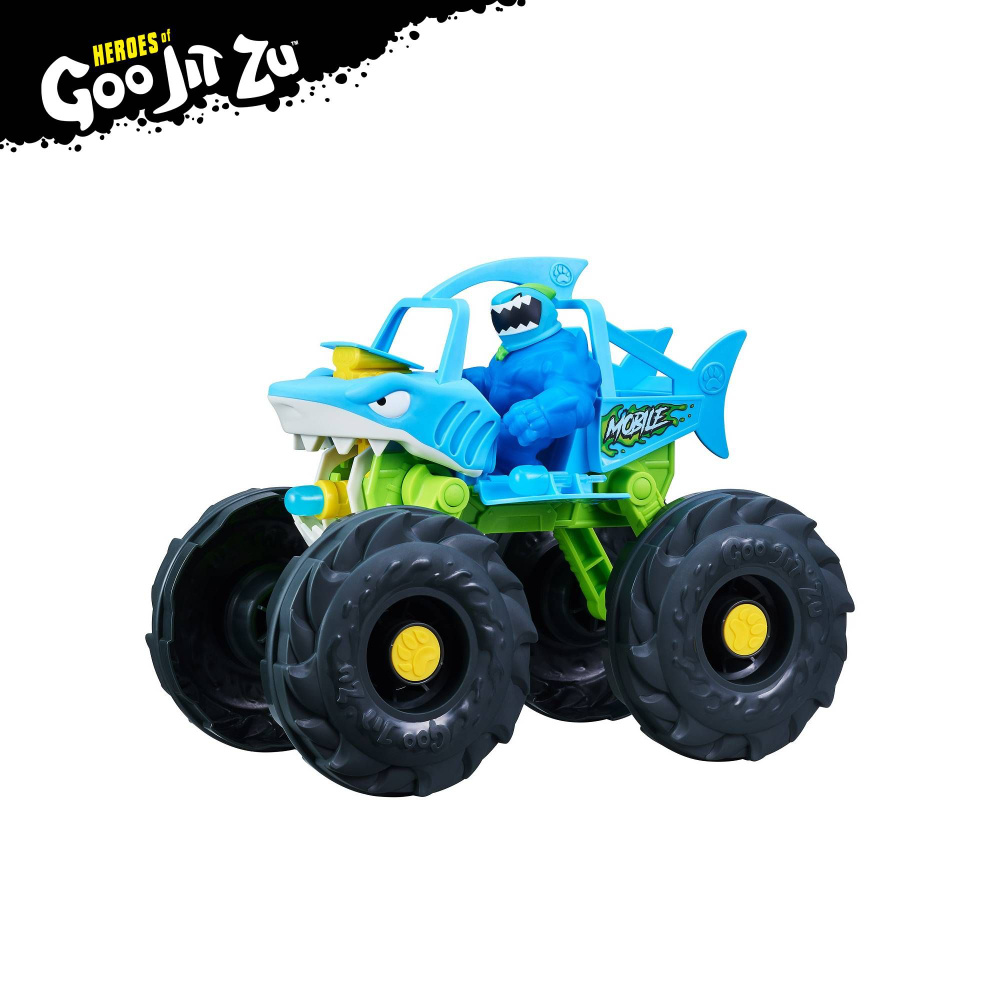 Гейлерсіз мультфильмдер