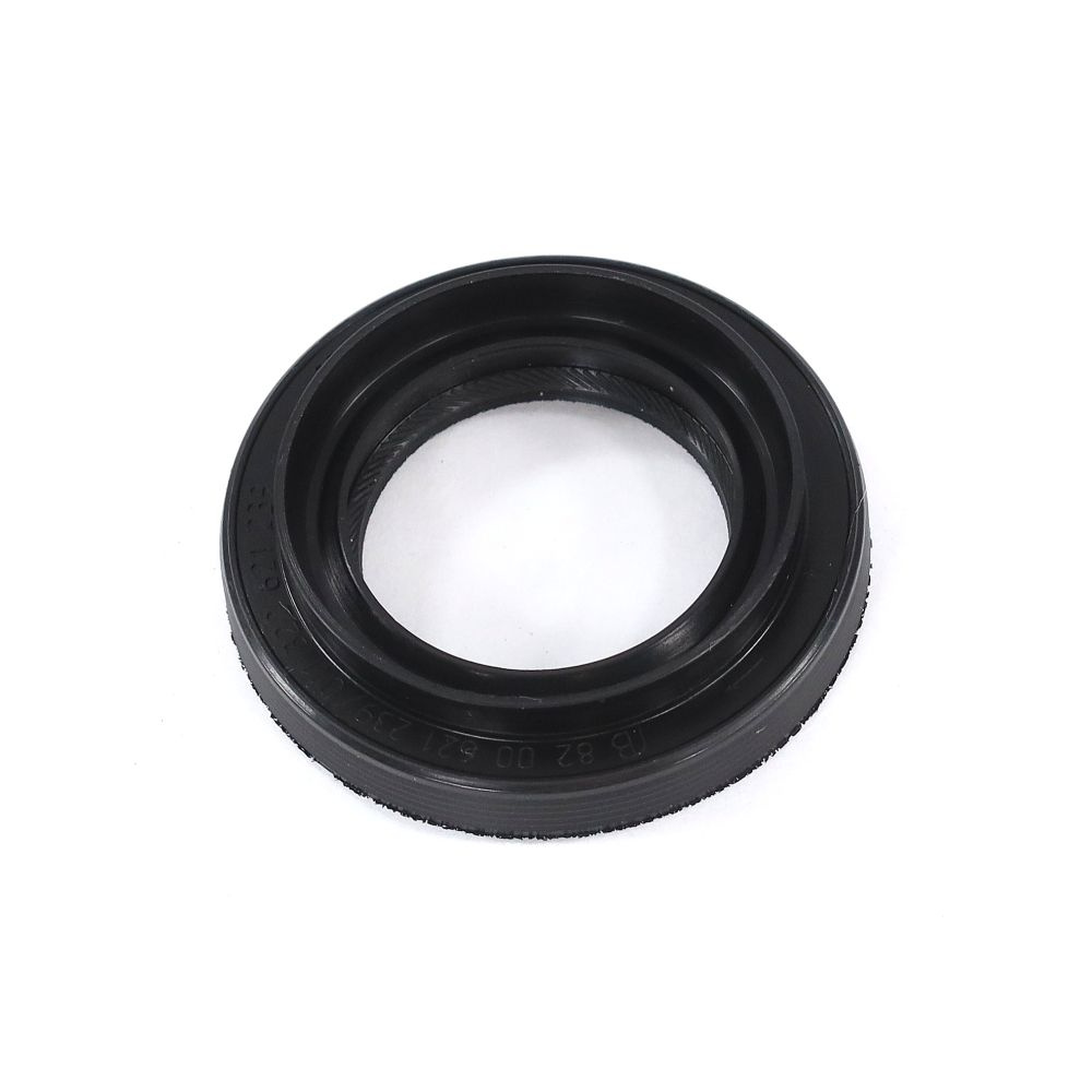 Сальник привода КПП Riginal для а/м Renault Clio, Duster, Laguna ...