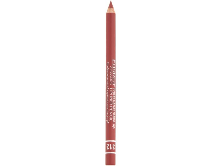 Карандаш для губ FARRES Lip pencil #1