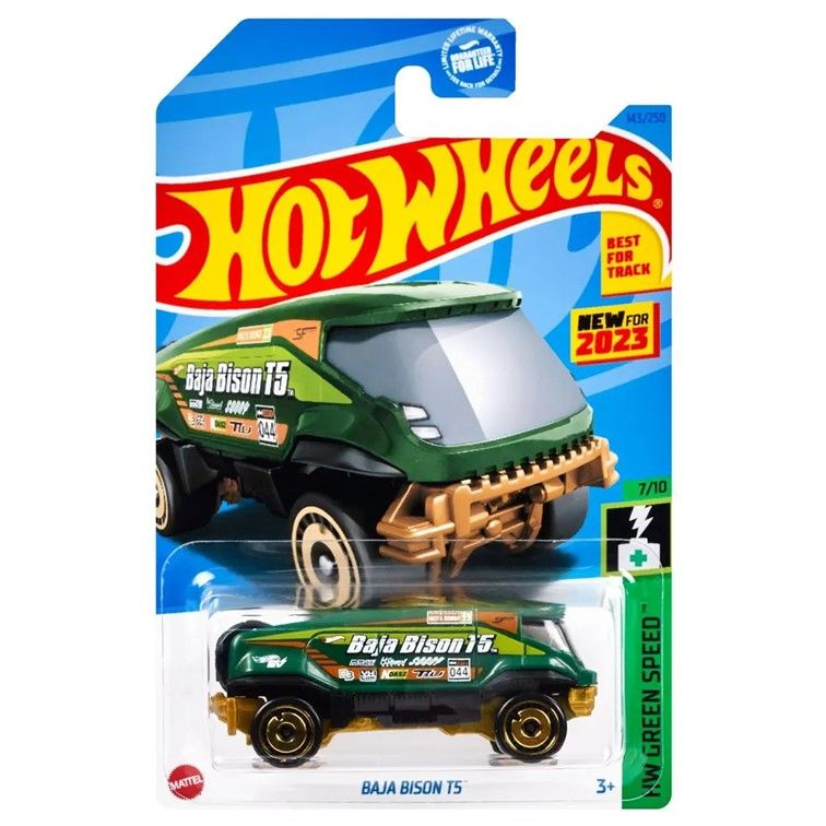 3 wheel hot wheels online