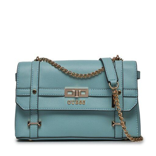 Сумка на плечо GUESS Guess Pre Spring/Summer 2024 - купить с доставкой ...