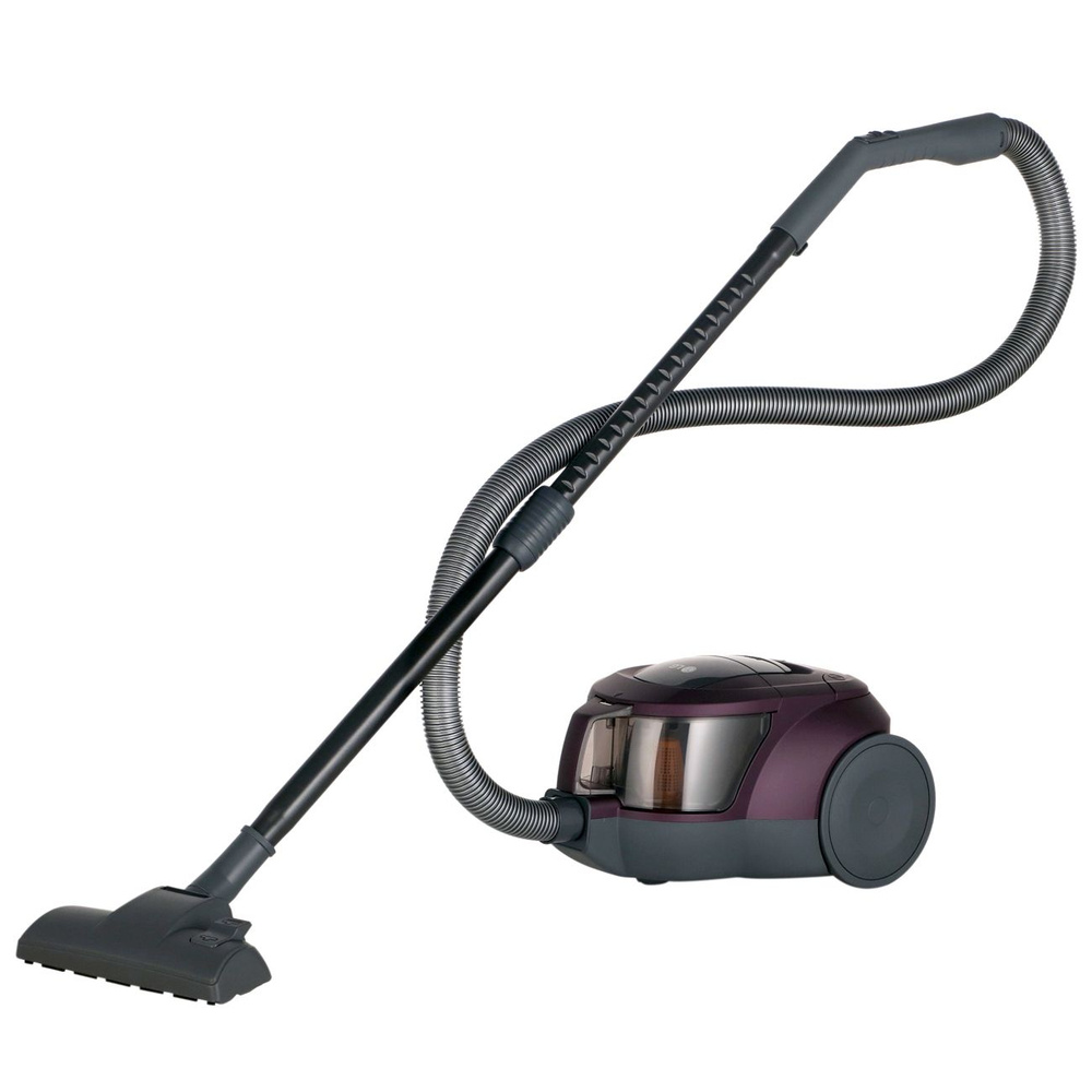 Пылесос lg vk76a01nds grey. Пылесосы simple bin lg. Пылесос lg vk76a01nds. Пылесосы simple bin lg. Lg simple bin max 2000w.