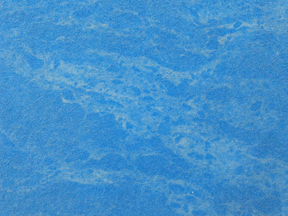 FlexDecor Каменные обои Полимер-песчаные на синтетическом холсте 0.95 м, 0.55 м  #1