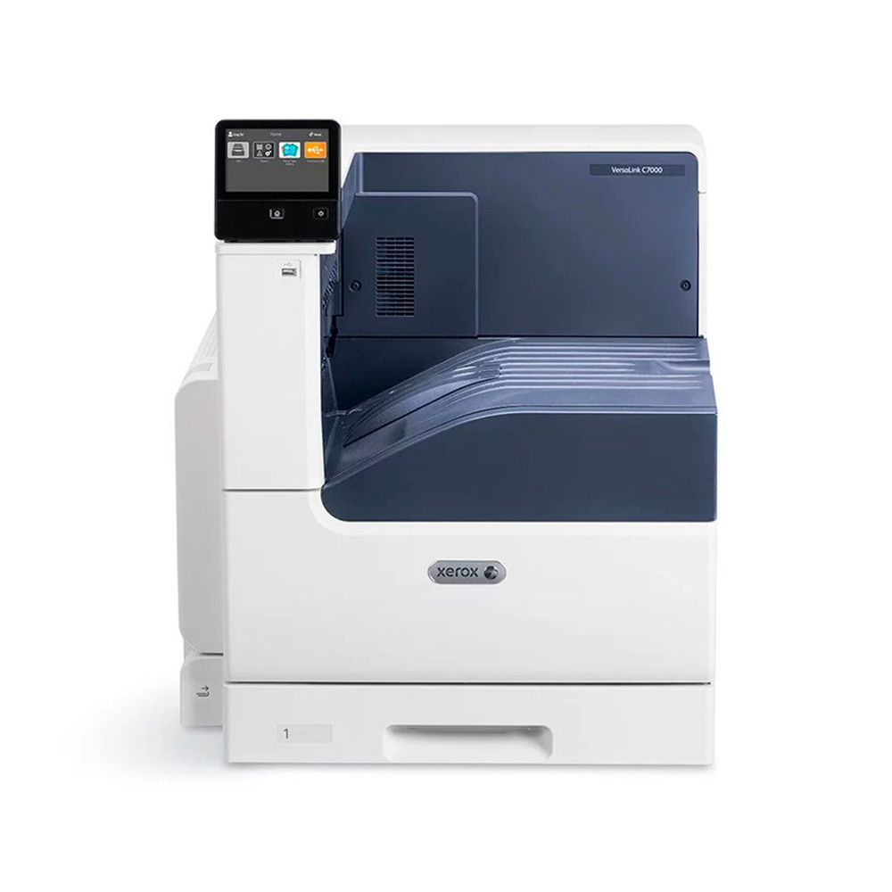 Принтер xerox versalink c7000dn. Xerox versalink c7000dn. versalink c500n. xerox 7000. ксерокс версалинк 7000.