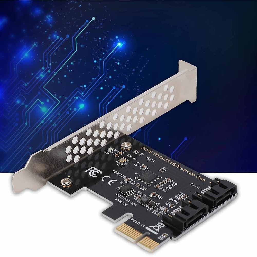 карта расширения - купить с доставкой по выгодным ценам в интернет ...