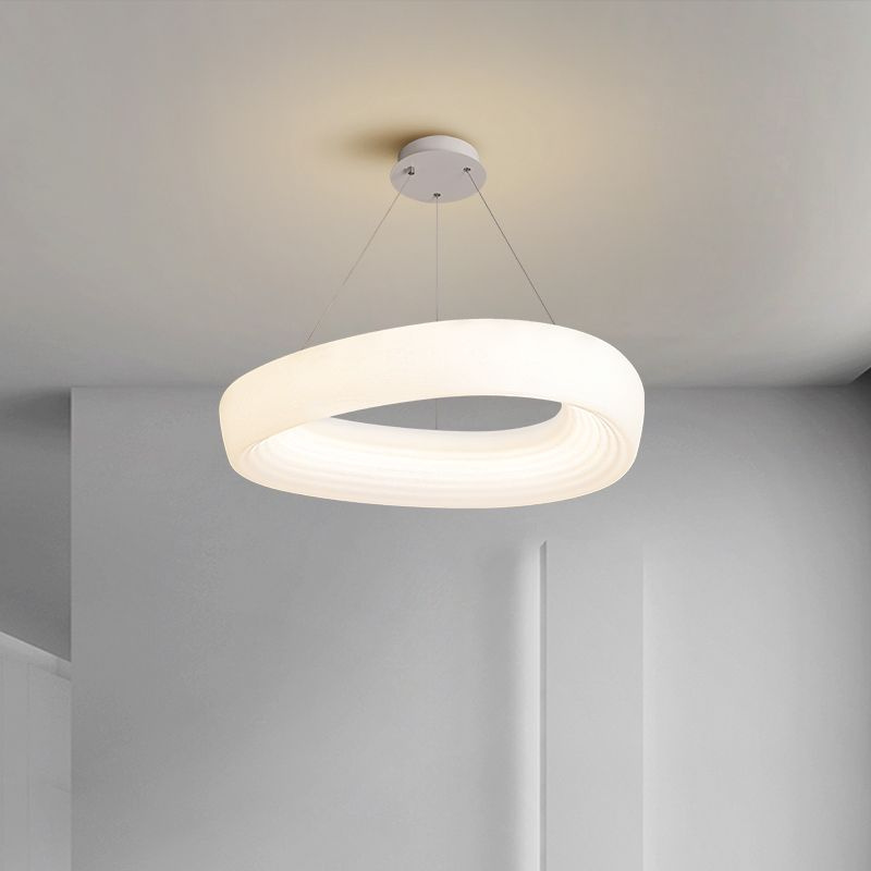 Люстра, LED, 60 Вт #1